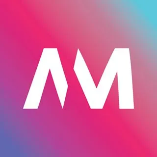 New Motion Fitness discount code